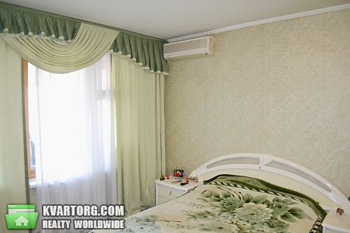 Sell 3-room apartment. Днепропетровск, Тополь 3 — photo 2