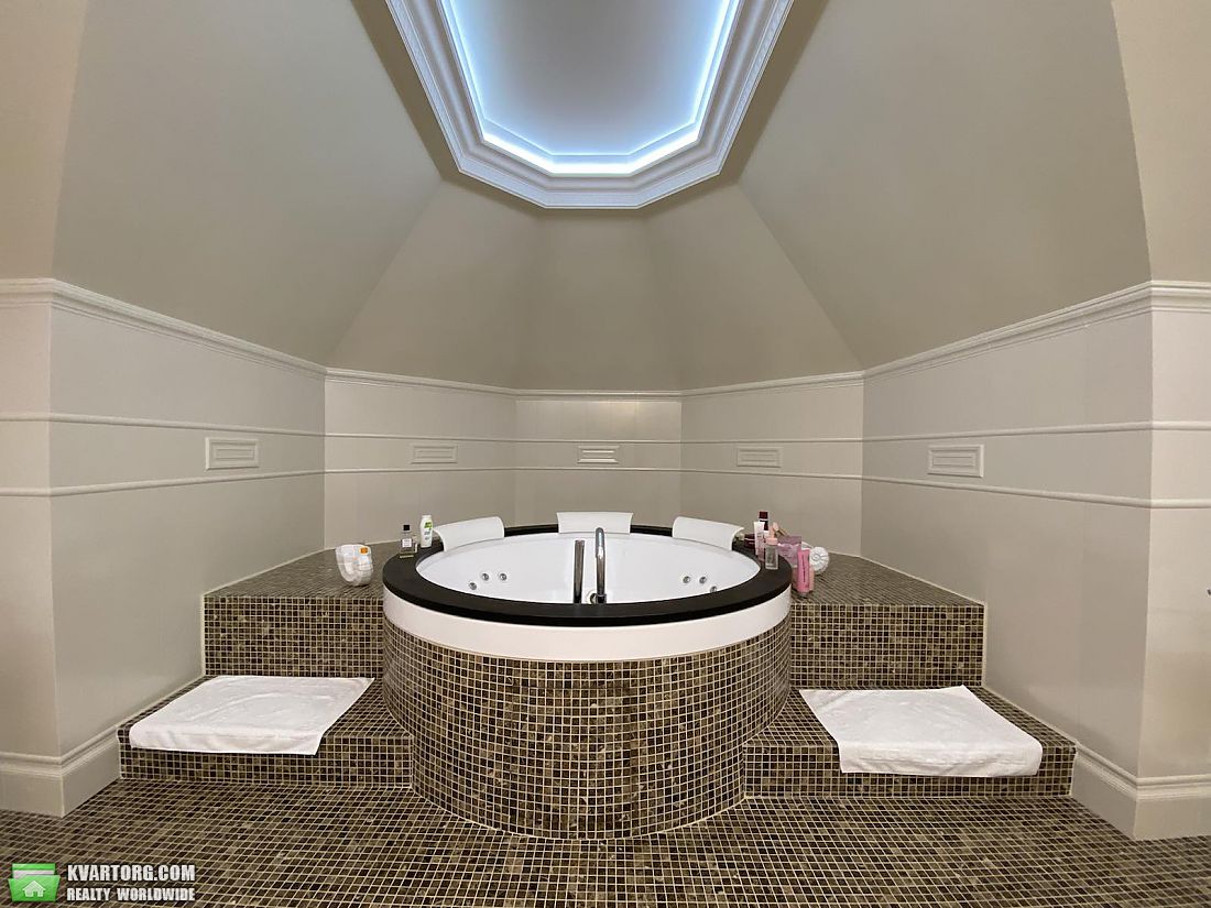 Sell house. Киев, Казацкая — photo 7