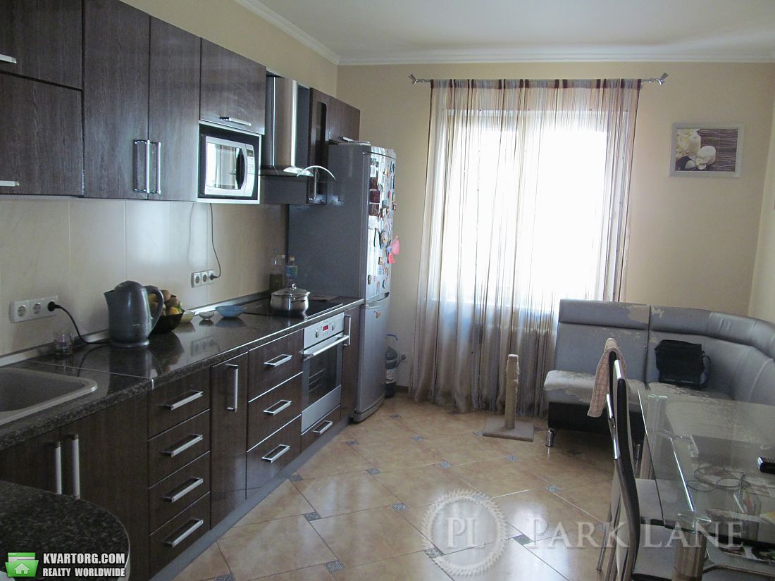 Sell 3-room apartment. Киев,  Урловская — photo 3