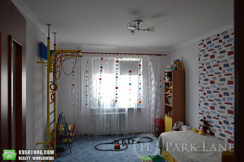 Sell 3-room apartment. Киев,  Урловская — photo 3