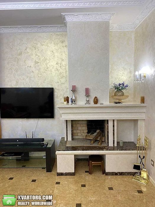 Rent out house. Киев, Лебедеква — photo 5