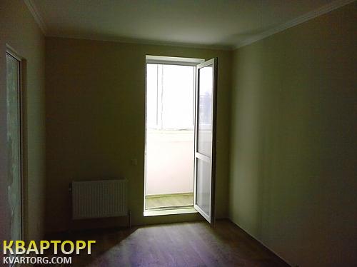 Rent out office. Киев,  Ямская — photo 3