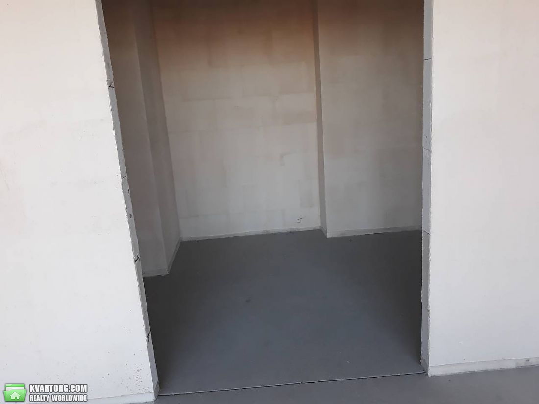 Sell 1-room apartment. Одесса, Болгарская — photo 4