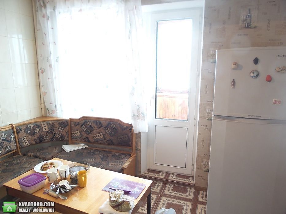 Sell 3-room apartment. Киев,  Оболонская пл — photo 6