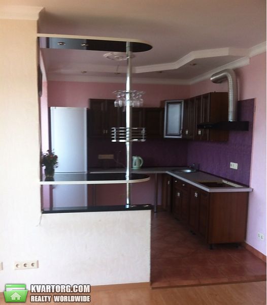 Sell 2-room apartment. Киев, Макеевская — photo 2