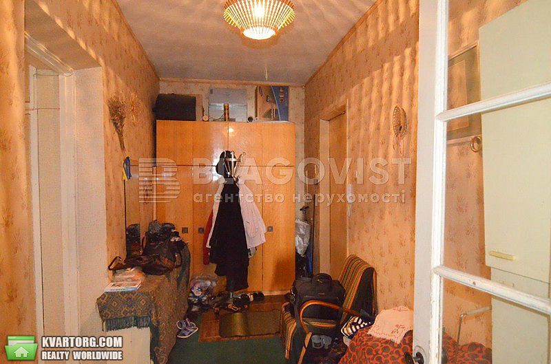 Sell 3-room apartment. Киев,  Гончара — photo 5