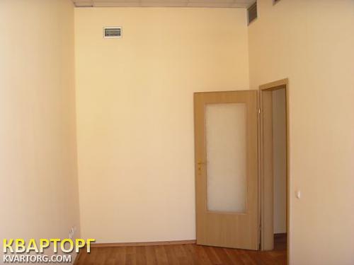 Rent out office. Киев,  ул. Петлюры. — photo 3