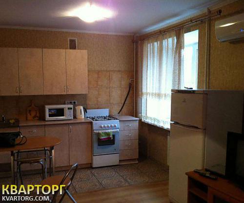 Sell 2-room apartment. Киев,  Мечникова — photo 2