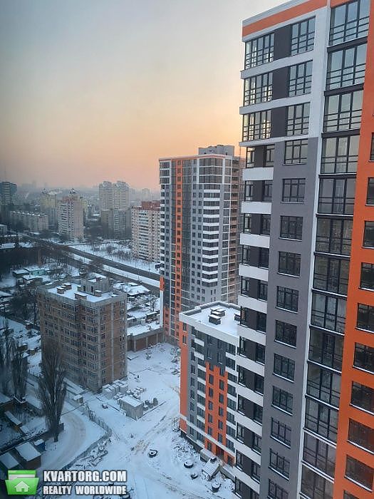 Sell 2-room apartment. Киев,  Бережанская — photo 3