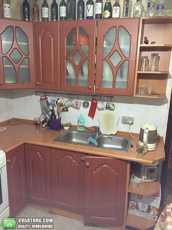 Sell 2-room apartment. Одесса, Космонавтов — photo 3