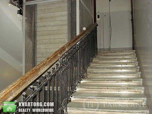 продам 3-комнатную квартиру. Киев,   Саксаганского - фото 7