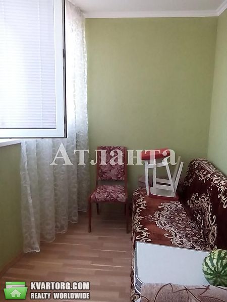 Sell 3-room apartment. Одесса, Добровольского — photo 8