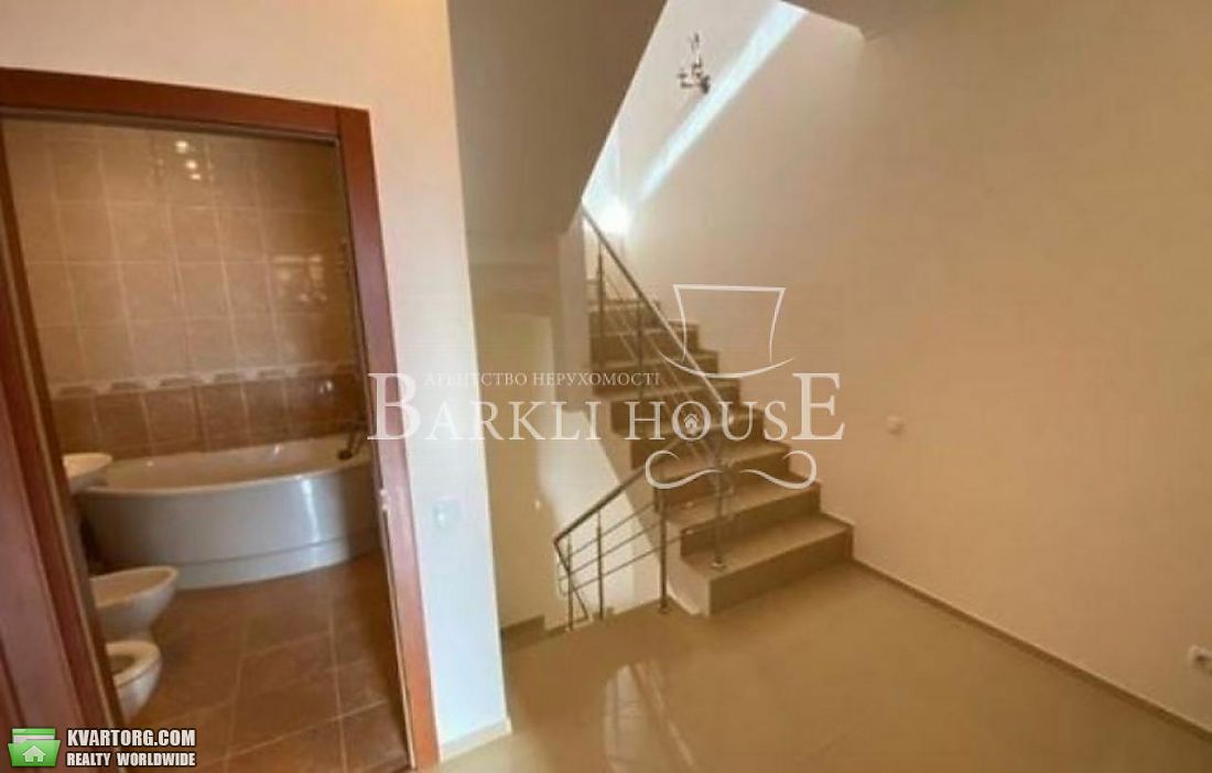 Rent out Townhouse. Киевская обл., Козин — photo 7