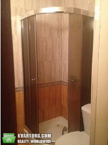 Sell 1-room apartment. Киев,  Жилянская — photo 4