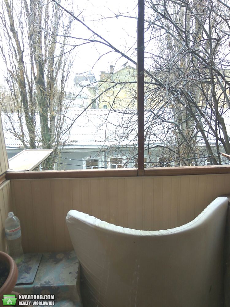 Sell 3-room apartment. Одесса, Маразлиевская — photo 3
