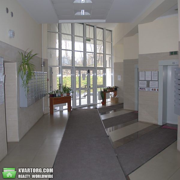 Sell 3-room apartment. Киев,  Щорса — photo 5