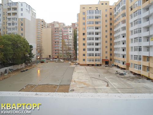 Sell 2-room apartment. Одесса, Говорова Марш. — photo 2