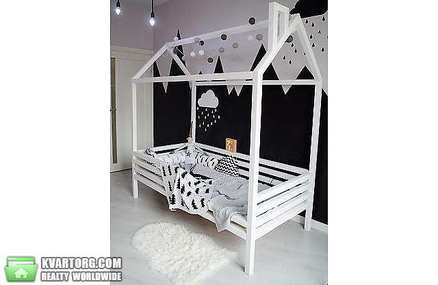 Sell 2-room apartment. Киев, Жабаева — photo 1