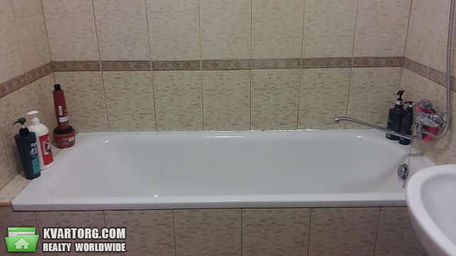 Sell 1-room apartment. Киев,  Урловская — photo 6