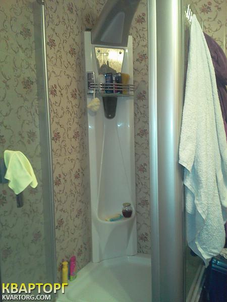 Sell 2-room apartment. Одесса, Гагаринское плато — photo 4