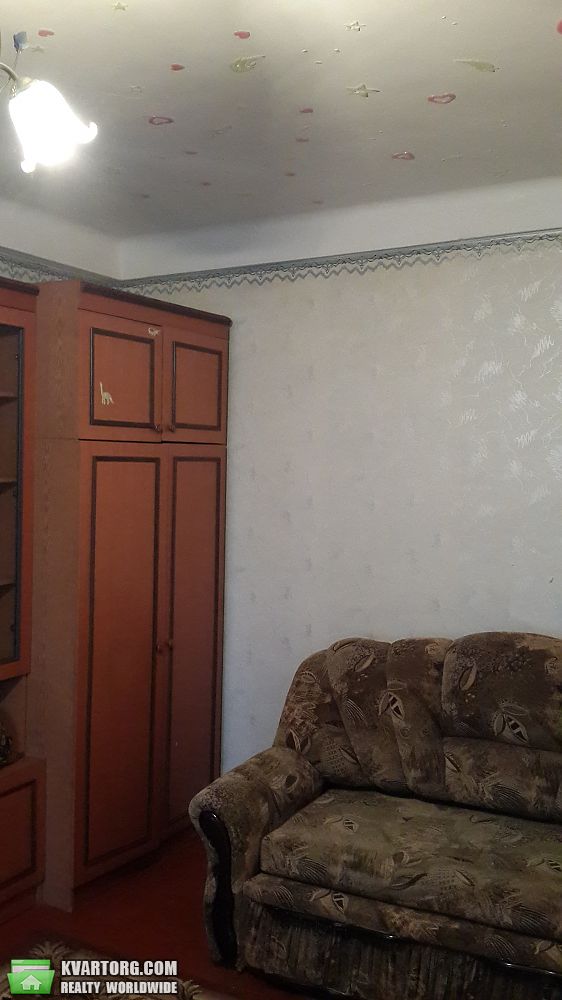 Sell 1-room apartment. Донецк, Армавирская — photo 2