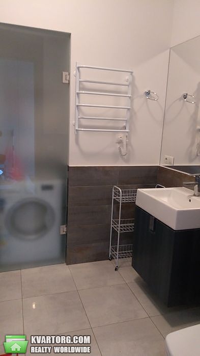 Sell 2-room apartment. Киев, Коновальца — photo 7