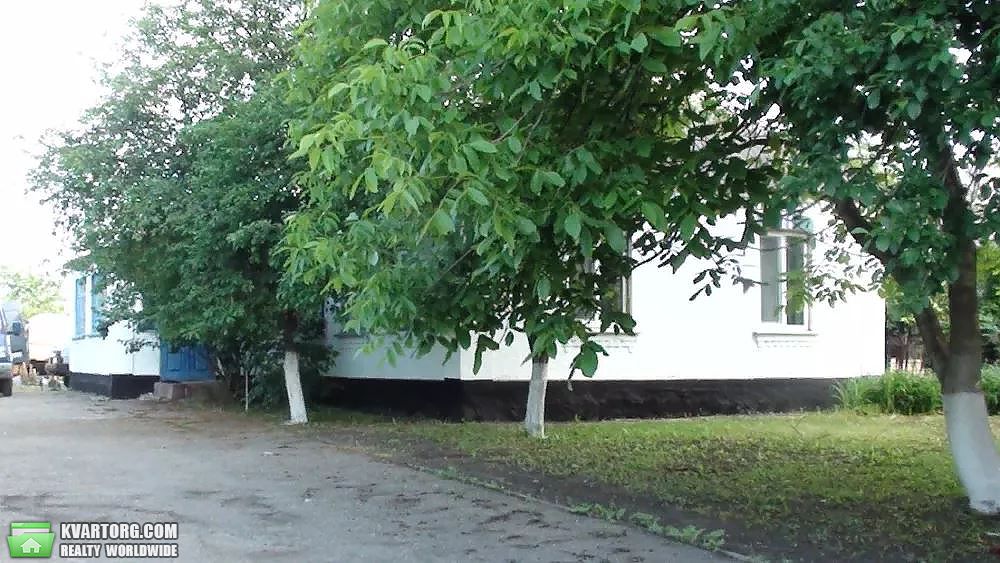 Sell house. Киев, Центральная — photo 2