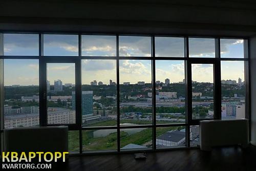Sell 3-room apartment. Киев, красноармейская — photo 4