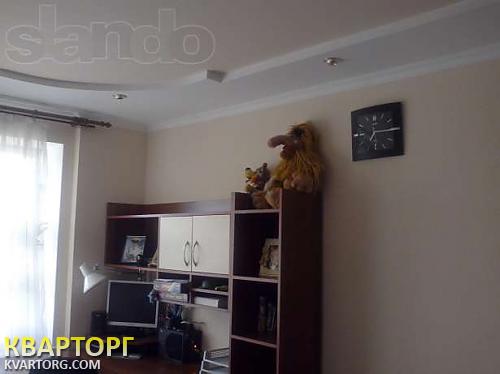 Sell 1-room apartment. Киев,  Ташкентская — photo 2