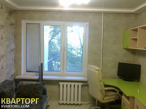 Sell 2-room apartment. Одесса, Ж.Кюри — photo 4