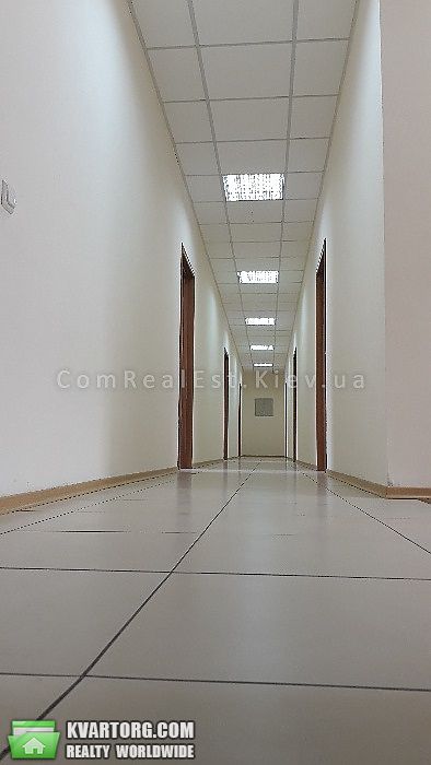 Rent out office. Киев, ул.Глубочицкая — photo 3