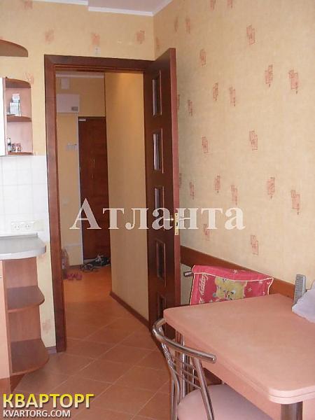 Sell 2-room apartment. Одесса, Бочарова — photo 2