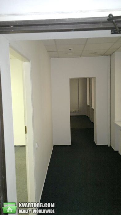 Rent out office. Киев, константиновская — photo 1