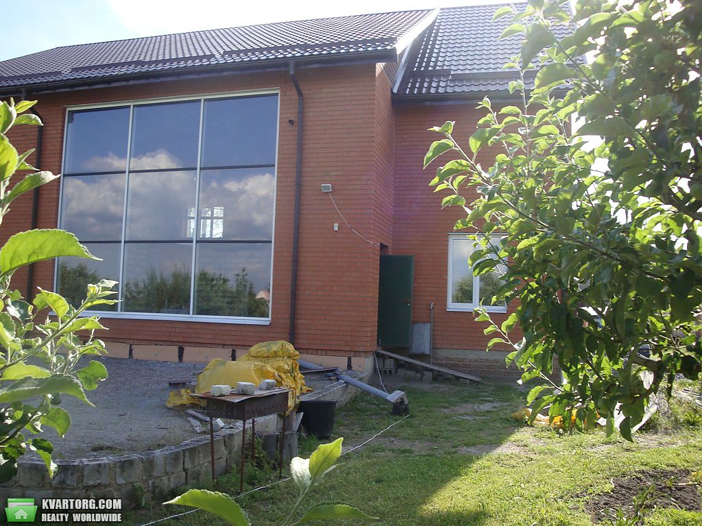 Sell house. Днепропетровск, Новоселовка — photo 7