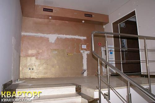 Rent out shop. Киев, Героев Сталинграда просп. — photo 10