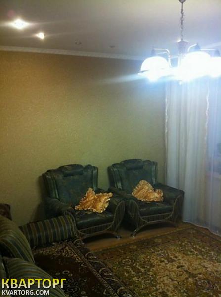 Sell 2-room apartment. Киев, Братиславська — photo 2
