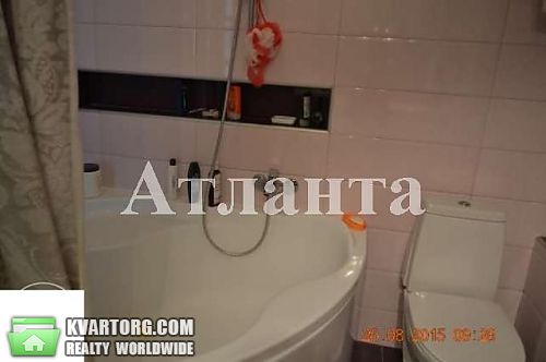 Sell 2-room apartment. Одесса, Сахарова — photo 5