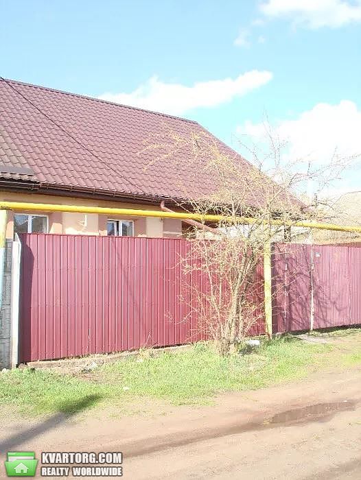 Sell house. Харьков, Муромский проезд — photo 8