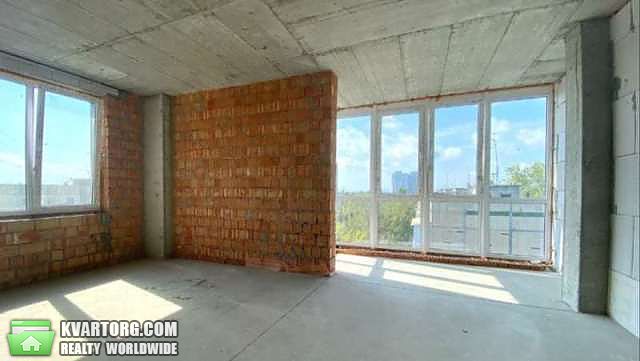 Sell 3-room apartment. Одесса, Глушко — photo 1