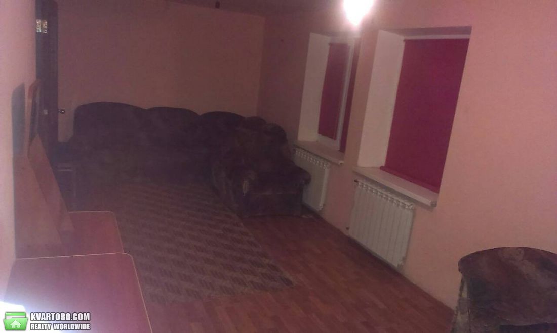 Sell house. Одесса, Новоселов / Центр села — photo 4