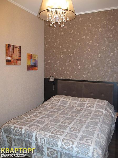 Rent out 3-room apartment. Днепропетровск, Миронова — photo 7
