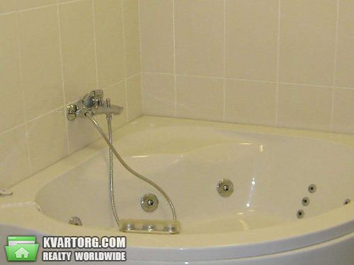 Sell 4-room apartment. Киев,  Крещатик — photo 6