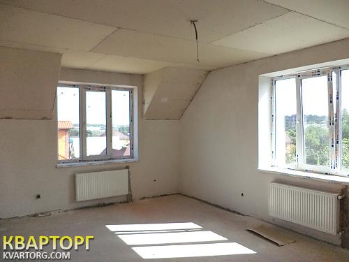 Sell house. Киевская обл., Буча — photo 4