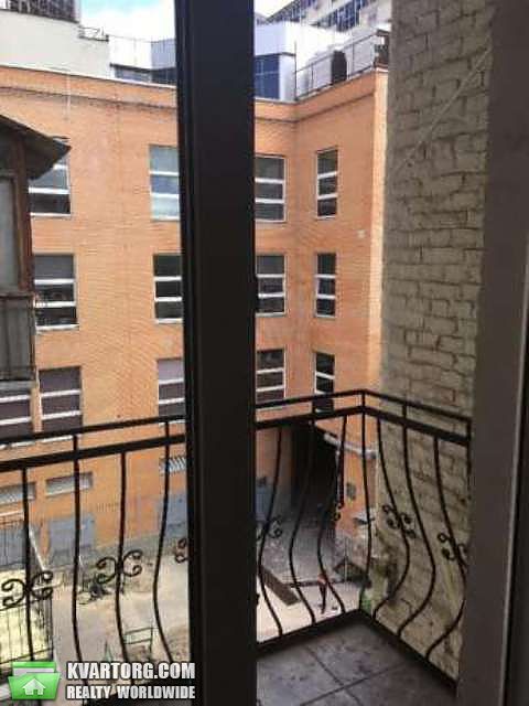 Rent out office. Киев,  Антоновича — photo 7