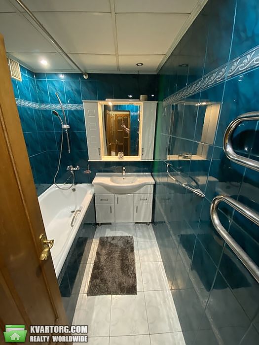 Sell 5-room apartment. Киев, бул. Выгуровский — photo 7