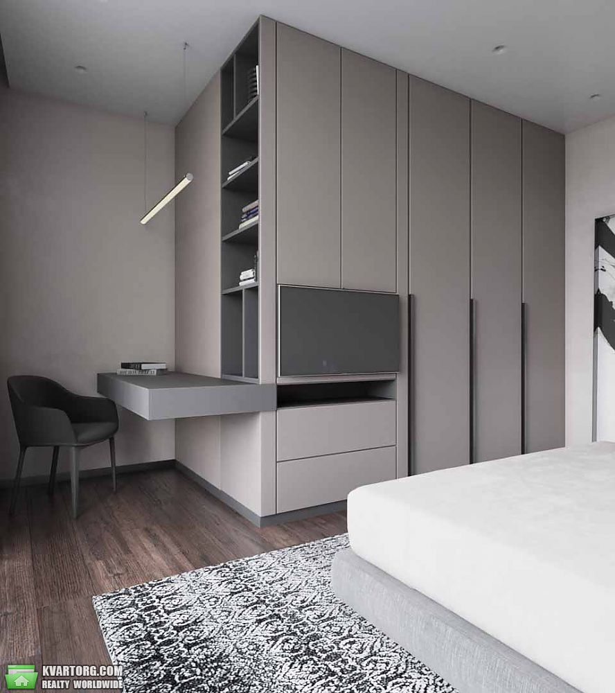 Sell 3-room apartment. Киев,  Демиевская — photo 2