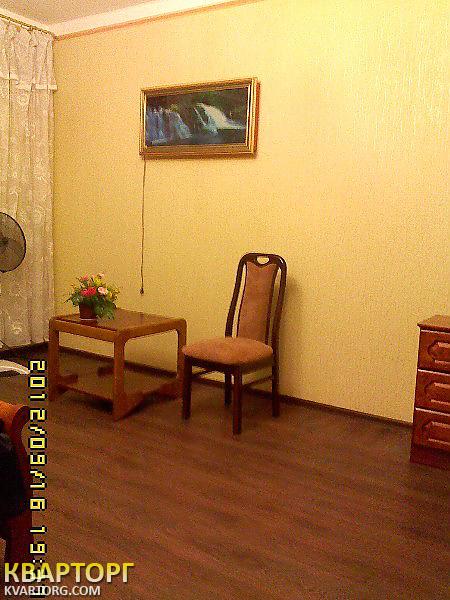 Rent out 1-room apartment. Одесса, ул.Кленовая / Говорова/Юр.Академия — photo 9