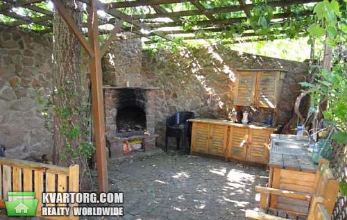 Rent out house. Киевская обл., Конча-Заспа — photo 2