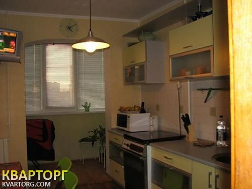 Sell 3-room apartment. Одесса, Архитекторская  Королева — photo 1