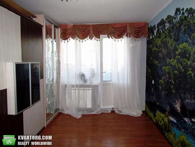 Sell 3-room apartment. Киев,  Героев Сталинграда пр — photo 5